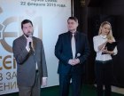 Роман Шкода Главный редактор интернет-издания 