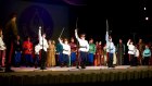 Открытие 2015 года клуб 