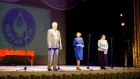 В И Супрун Т М Батурина ЕВ Иванникова