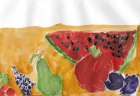 БУРМИСТРОВ ДАНИИЛ, 6 лет, г.Нижний Новгород