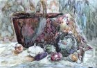 АРТАМОНОВА АЛЁНА, 14 лет, г.Киселевск