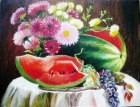 ДЕНИСОВИЧ ЮЛИЯ 15 лет г.Суровикино