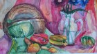 МОРСКОЙ МАКСИМ 14 лет, г.Степногорск, Казахстан
