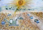 ТАЖБАНОВ КАНАТ 12 лет, г.Оренбург