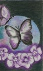 ФРОЛОВА ИРИНА, 10 лет, Ставропольский край, с.Казьминское