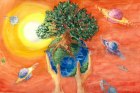 ЗАСЯТКИНА АНАСТАСИЯ, 14 лет, г. Каменск-Шахтинский