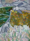 ТРИШКОВ САВЕЛИЙ, 7 лет, г.Саратов
