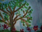 ИМАНОВА ИНЖУ	5 лет, г.Алматы