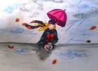 ВАСИЧКИНА ДИАНА, 9 лет, г.Краснодар