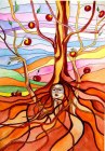 ПАНИЧКИНА ЮЛИЯ, 12 лет, г.Саратов