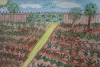 БАУТИНА ВАЛЕРИЯ, 10 лет, г.Ростов на Дону