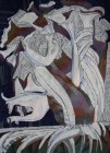 БАСКОВА ЕЛИЗАВЕТА	7 лет, г.Саратов