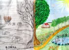 САНКИН ЕГОР, 10 лет, г.Химки