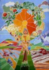 ГЛИНКО ВАЛЕРИЯ, 16 лет, г.Оренбург