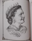 Великая Княгиня Мария Владимировна